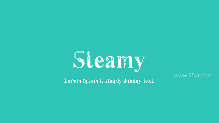 25xt-165962-Steamy Font2.jpg