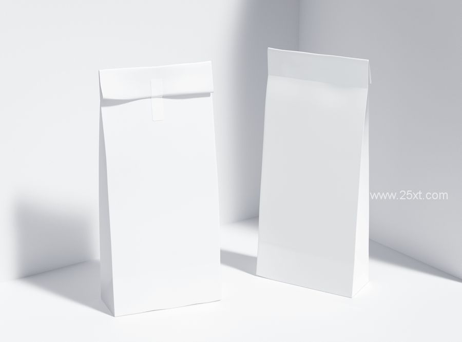 25xt-173261-Free 2 Paper Food Bag Mockup.jpg