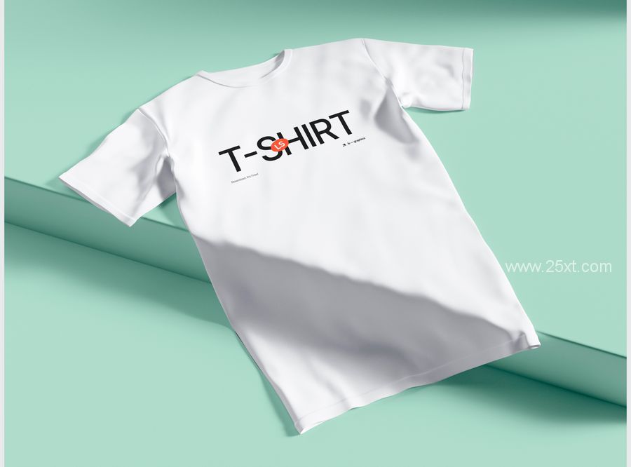 25xt-173262-Free Minimalistic T-Shirt Mockup.jpg