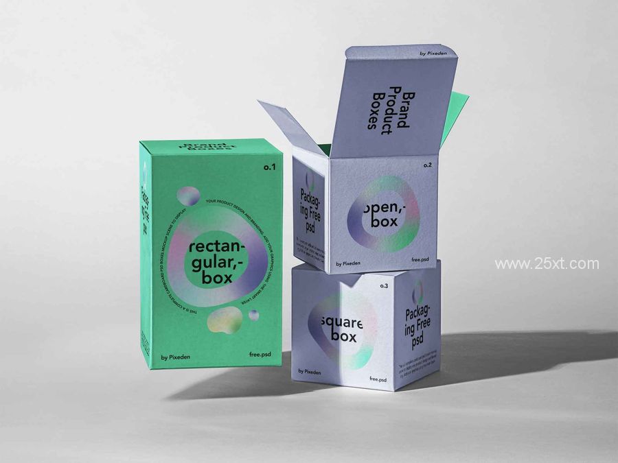 25xt-173266-Product Packaging Boxes Mockup (2).jpg