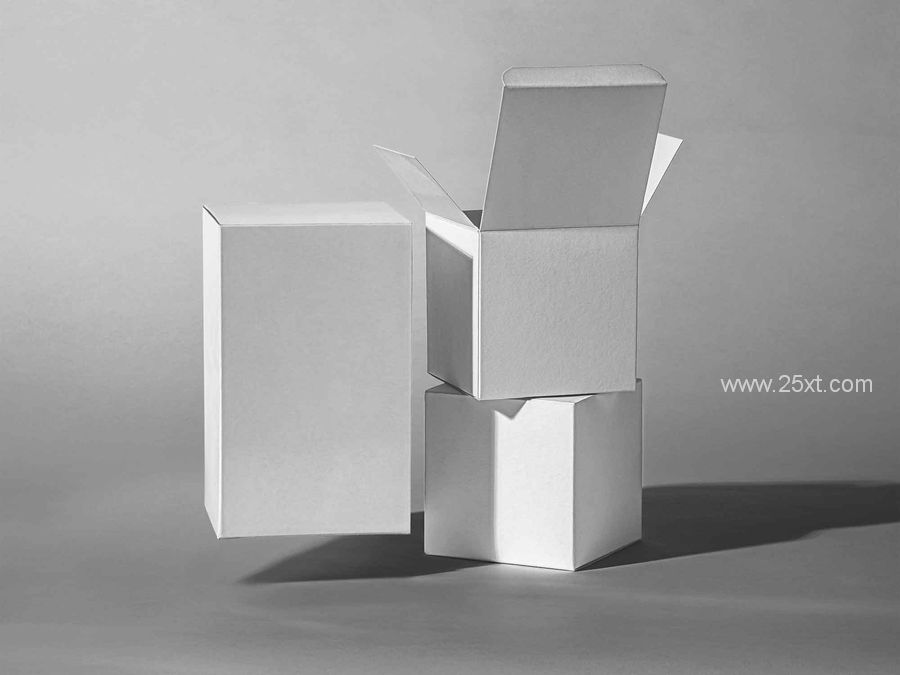 25xt-173266-Product Packaging Boxes Mockup (3).jpg