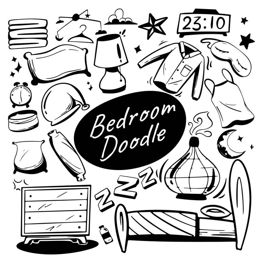 25xt-173268-27 Free Bedroom Doodles.jpg