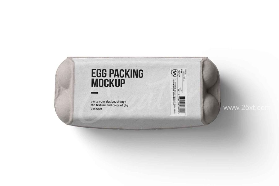 25xt-173269-Free Egg Carton Mockup (PSD) (2).jpg
