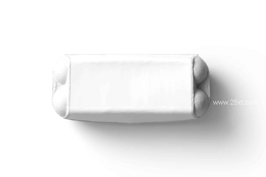 25xt-173269-Free Egg Carton Mockup (PSD) (3).jpg