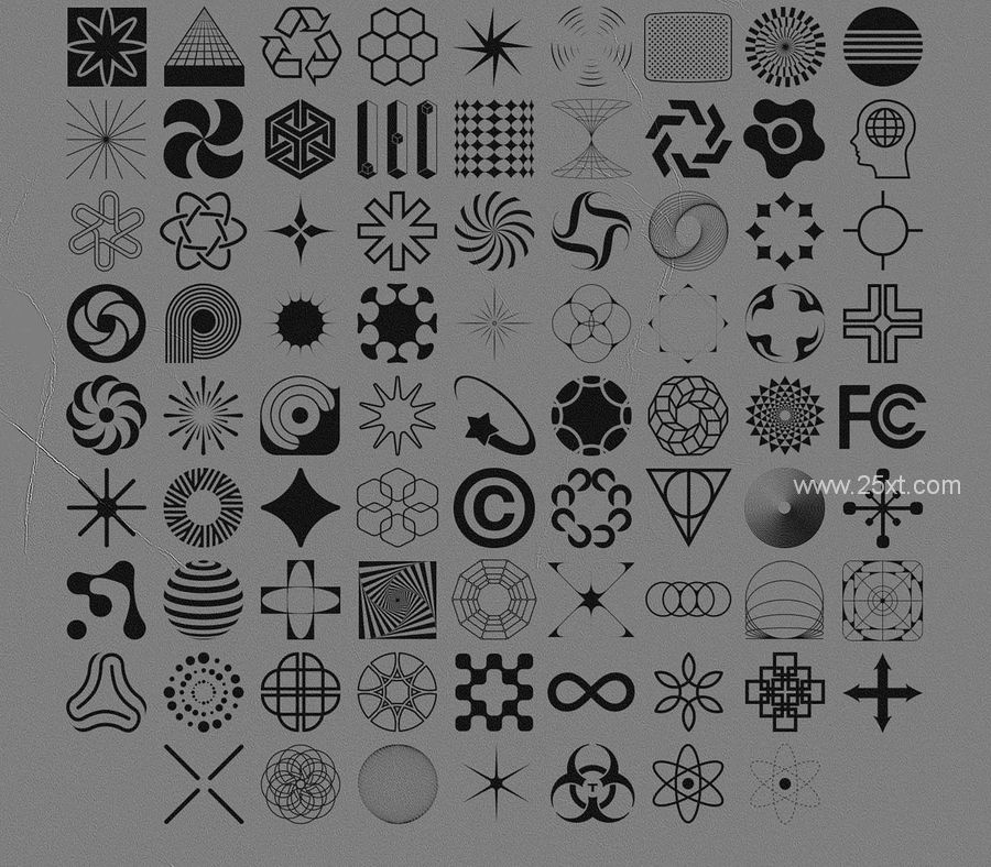 25xt-173270-160 Free Abstract Vector Shapes (AI, PSD, EPS) (3).jpg