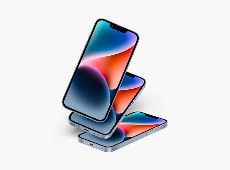 25xt-173275-Free iPhone 14 Mockup (3).jpg