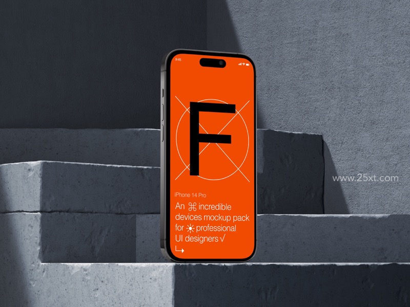 25xt-165964-F-Mockups iPhone 14 Pro Max8.jpg