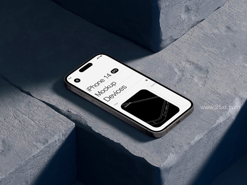 25xt-165964-F-Mockups iPhone 14 Pro Max7.jpg