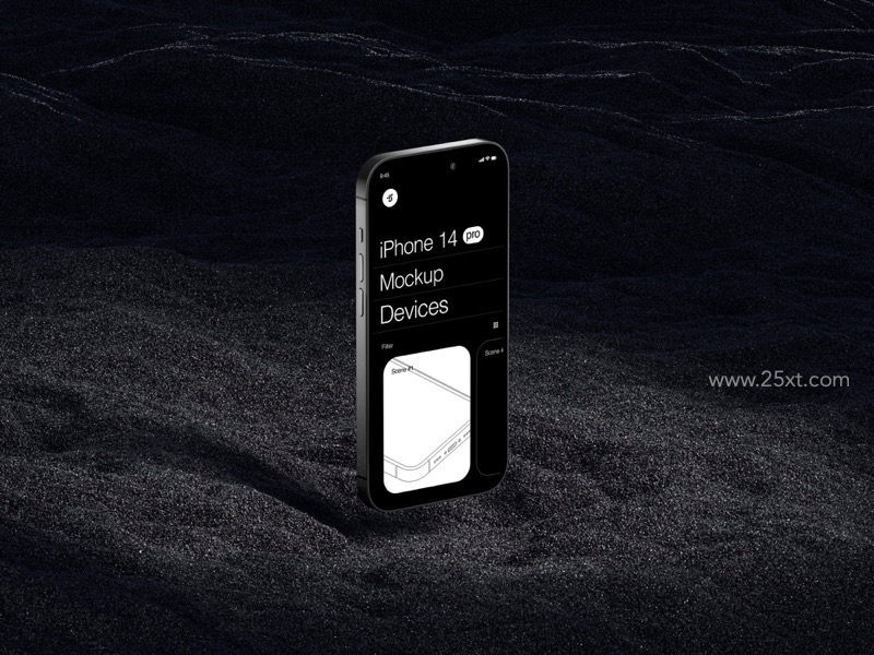 25xt-165964-F-Mockups iPhone 14 Pro Max5.jpg