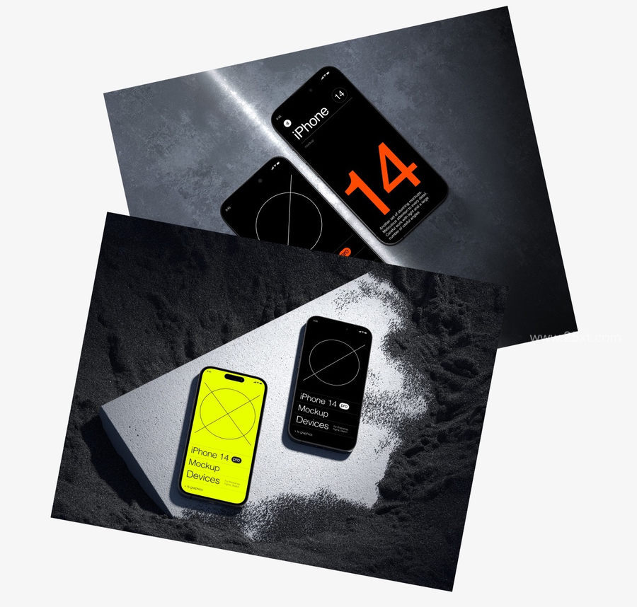 25xt-165964-F-Mockups iPhone 14 Pro Max3.jpg