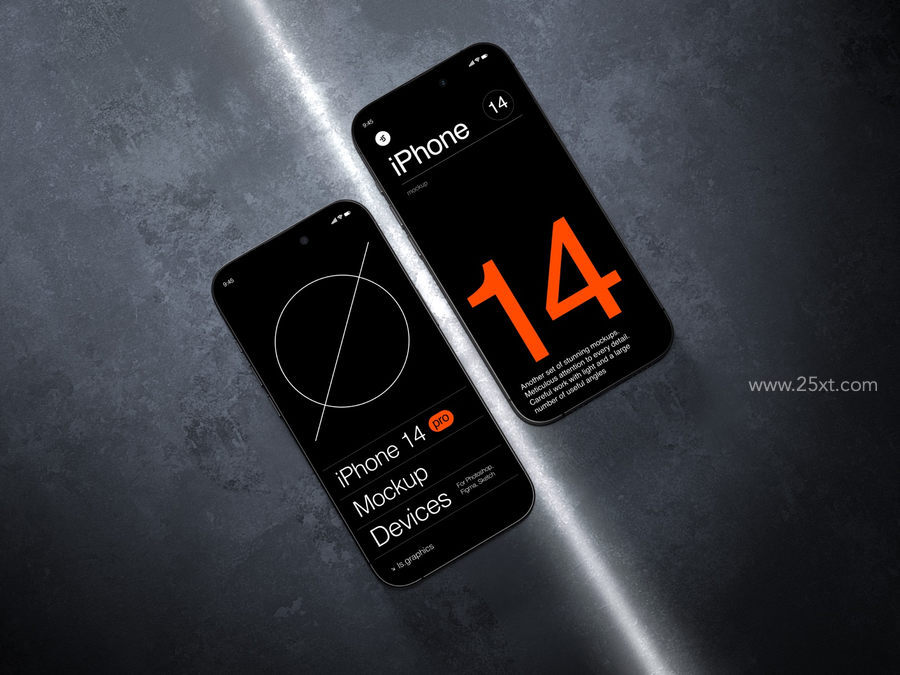25xt-165964-F-Mockups iPhone 14 Pro Max2.jpg