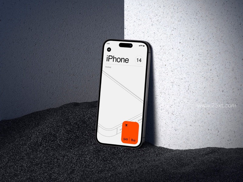 25xt-165964-F-Mockups iPhone 14 Pro Max6.jpg