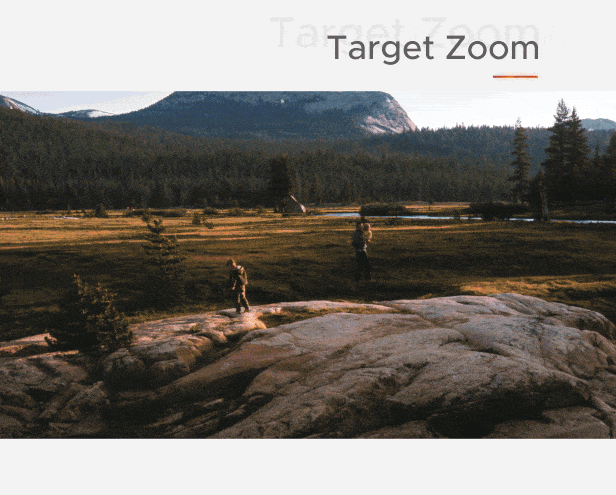 25xt-165966-Transitions Library for DaVinci Resolve1.gif
