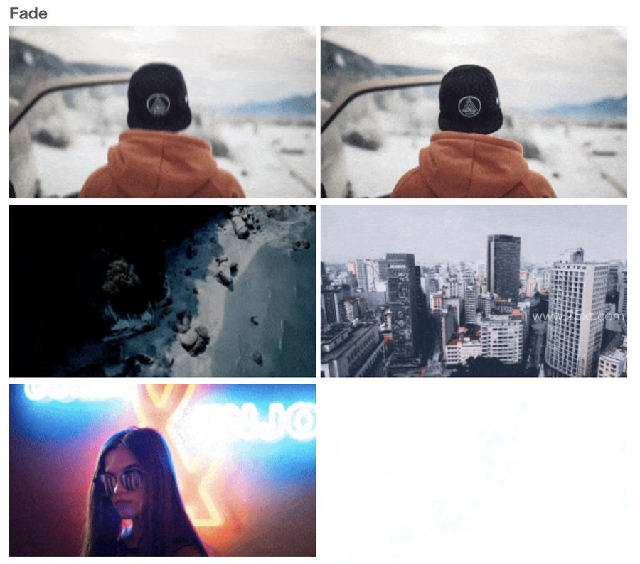 25xt-165966-Transitions Library for DaVinci Resolve4.jpg