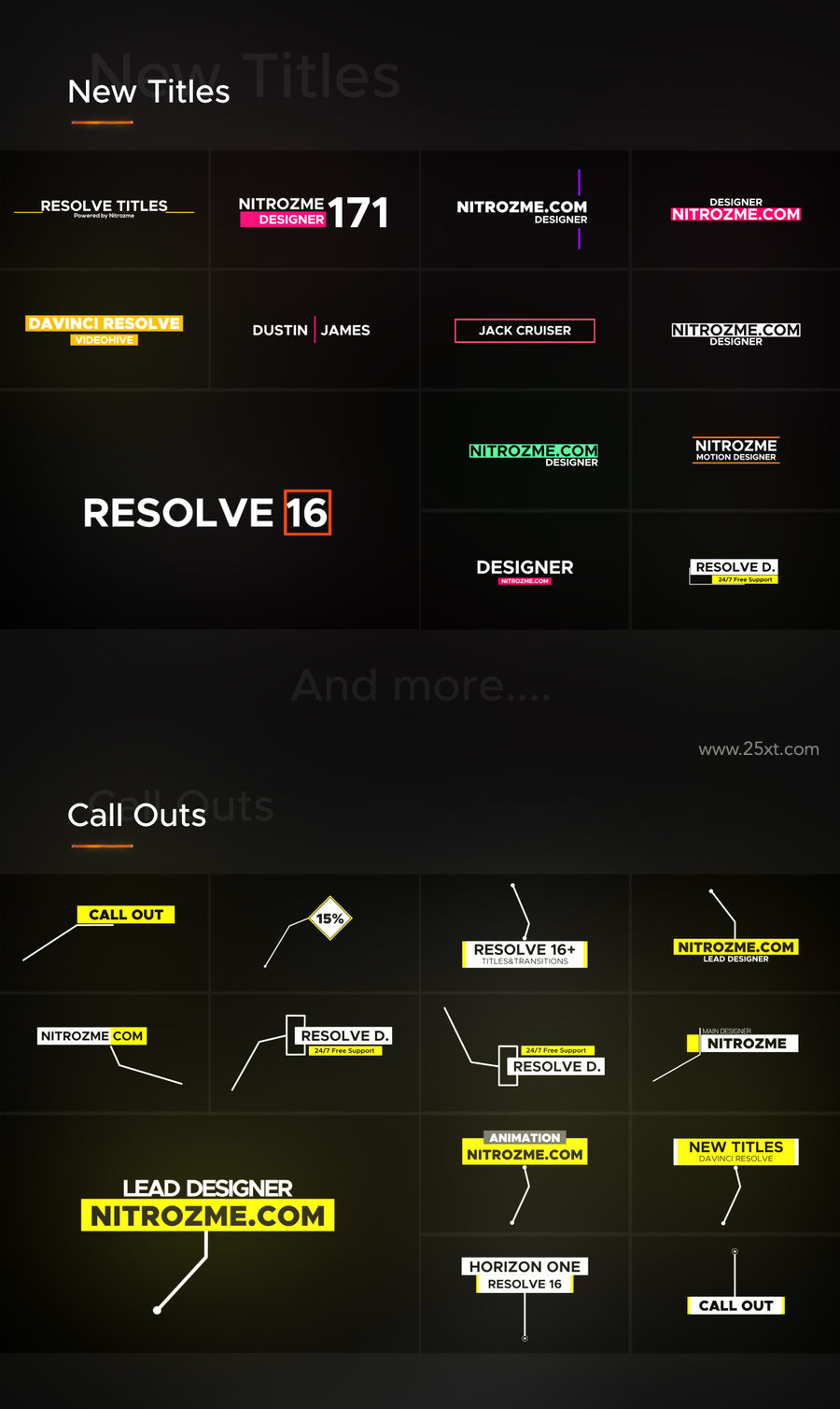 25xt-165966-Transitions Library for DaVinci Resolve7.jpg