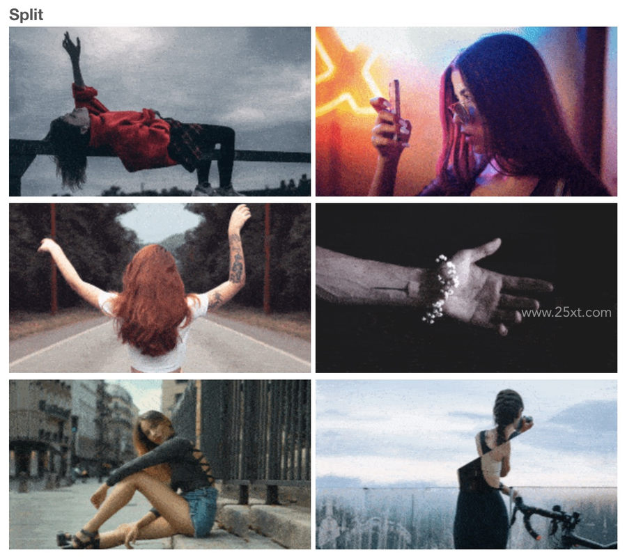 25xt-165966-Transitions Library for DaVinci Resolve5.jpg