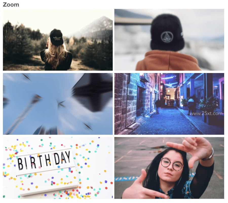 25xt-165966-Transitions Library for DaVinci Resolve6.jpg