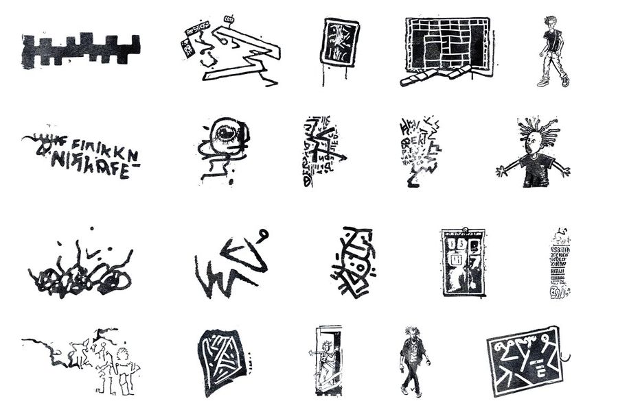 25xt-173285-Anti-Drawings Vol. 3 286 Vectors (3).jpg