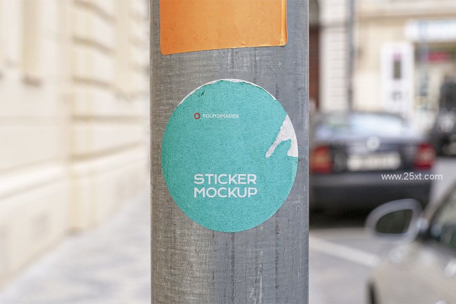 25xt-173287-47 sticker mockup bundle vol 1 (22).jpg