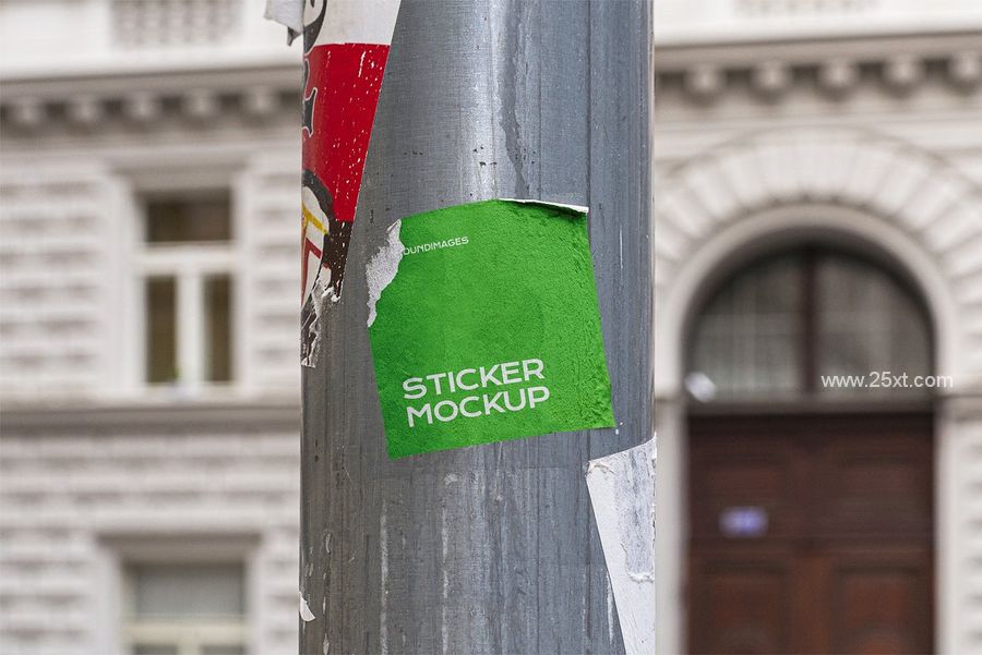 25xt-173287-47 sticker mockup bundle vol 1 (24).jpg