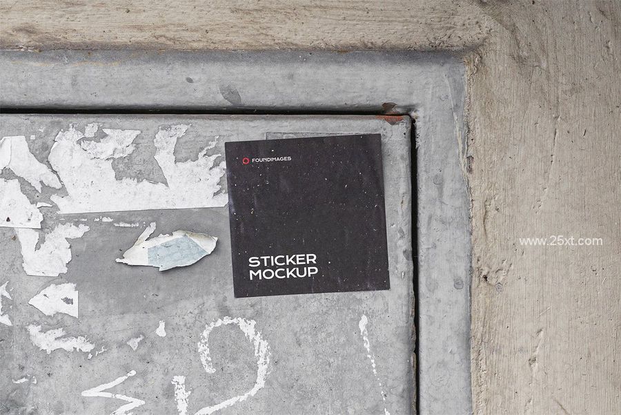 25xt-173287-47 sticker mockup bundle vol 1 (36).jpg