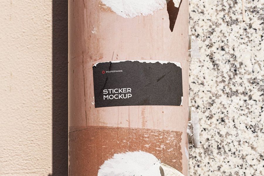 25xt-173287-47 sticker mockup bundle vol 1 (37).jpg