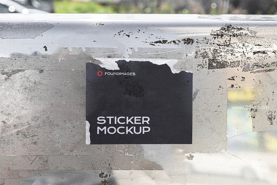 25xt-173287-47 sticker mockup bundle vol 1 (39).jpg