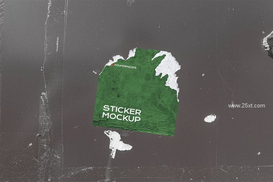25xt-173287-47 sticker mockup bundle vol 1 (43).jpg
