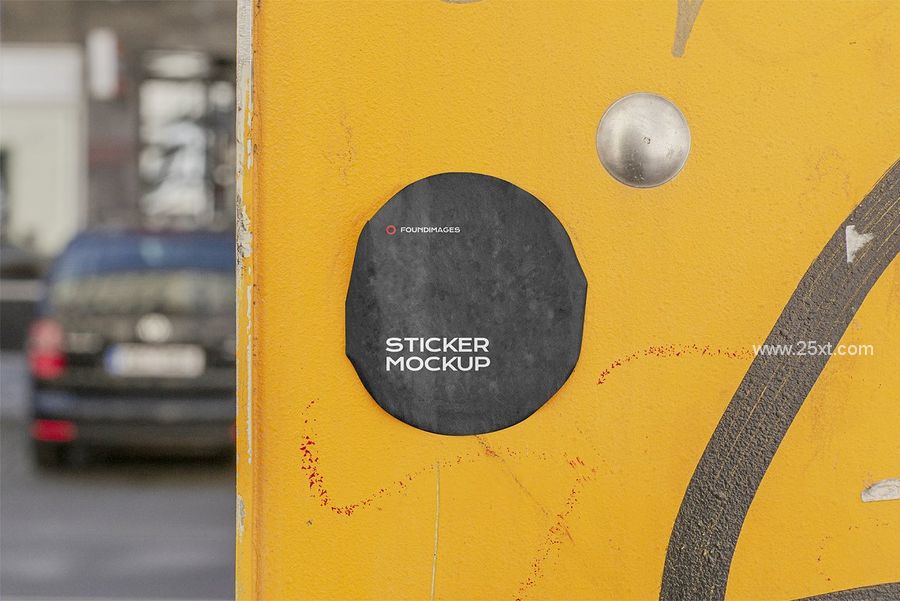 25xt-173287-47 sticker mockup bundle vol 1 (44).jpg