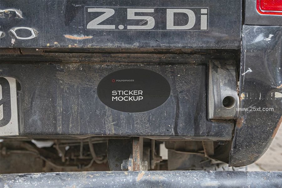 25xt-173287-47 sticker mockup bundle vol 1 (46).jpg