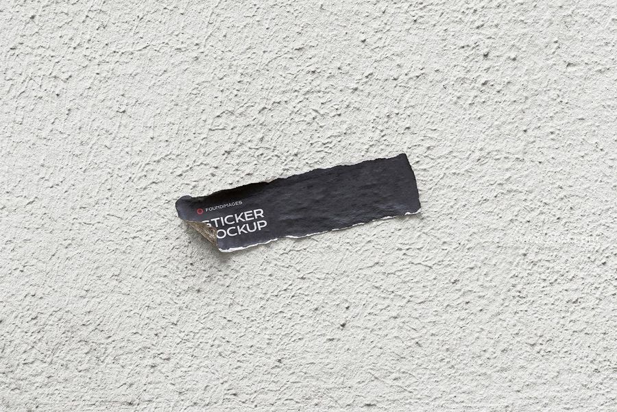 25xt-173287-47 sticker mockup bundle vol 1 (47).jpg