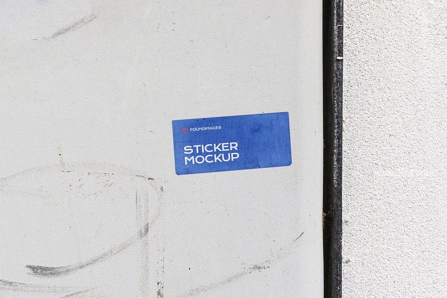 25xt-173287-47 sticker mockup bundle vol 1 (6).jpg