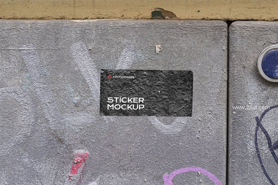 25xt-173287-47 sticker mockup bundle vol 1 (8).jpg