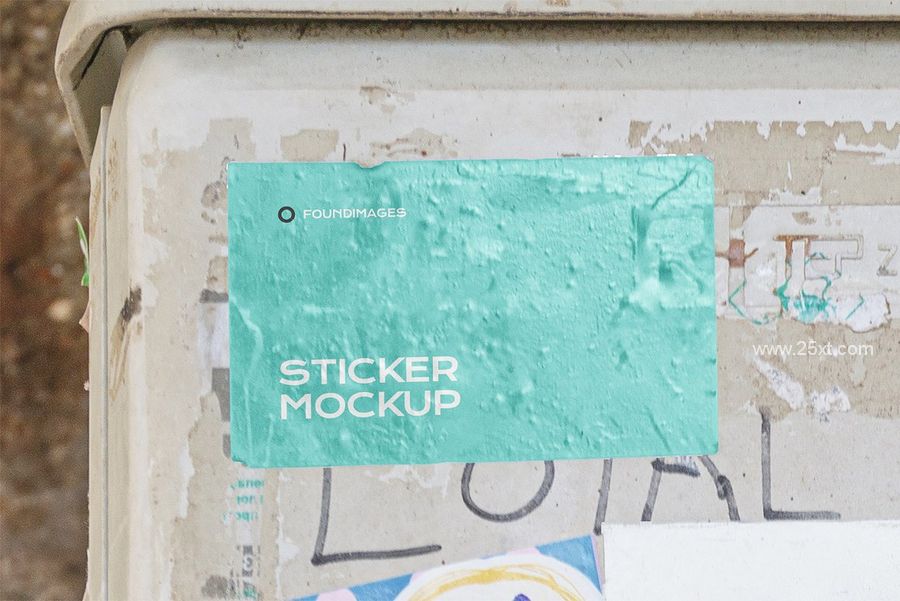 25xt-173287-47 sticker mockup bundle vol 1 (12).jpg