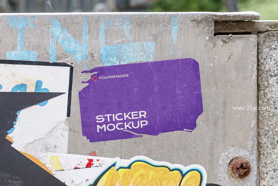 25xt-173287-47 sticker mockup bundle vol 1 (16).jpg