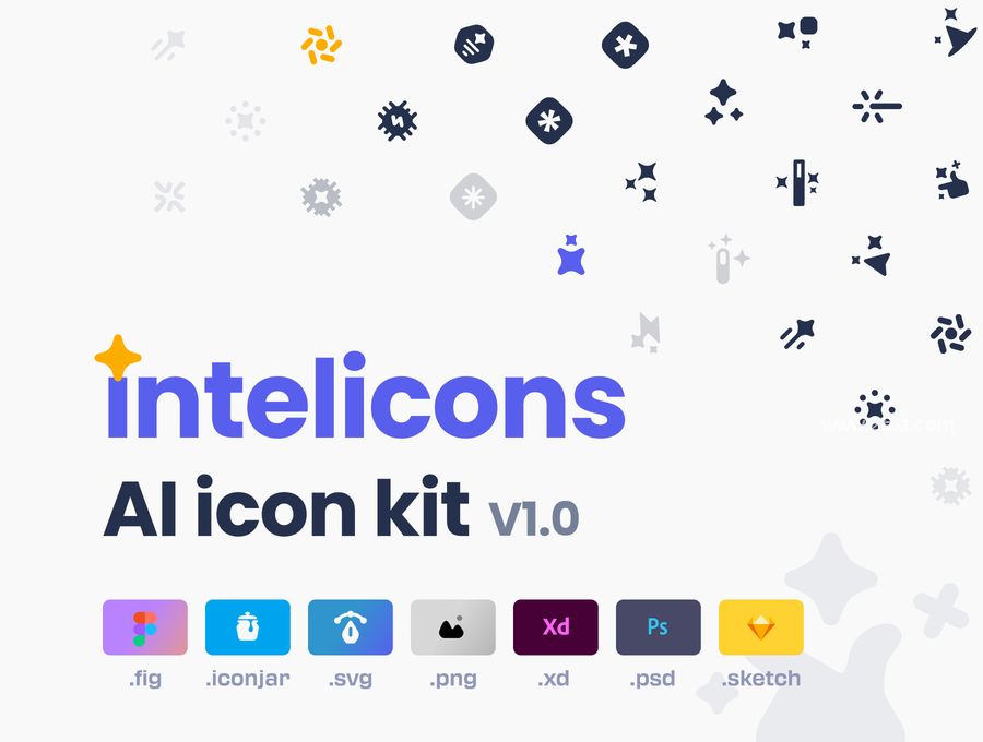 25xt-173288-intelicons - AI icon kit (5).jpg