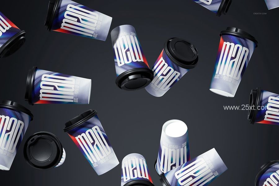 25xt-173293-Paper Cup Mockup Set v (9).jpg