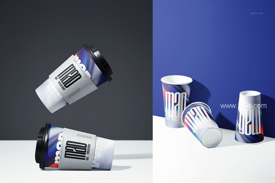 25xt-173293-Paper Cup Mockup Set v (2).jpg