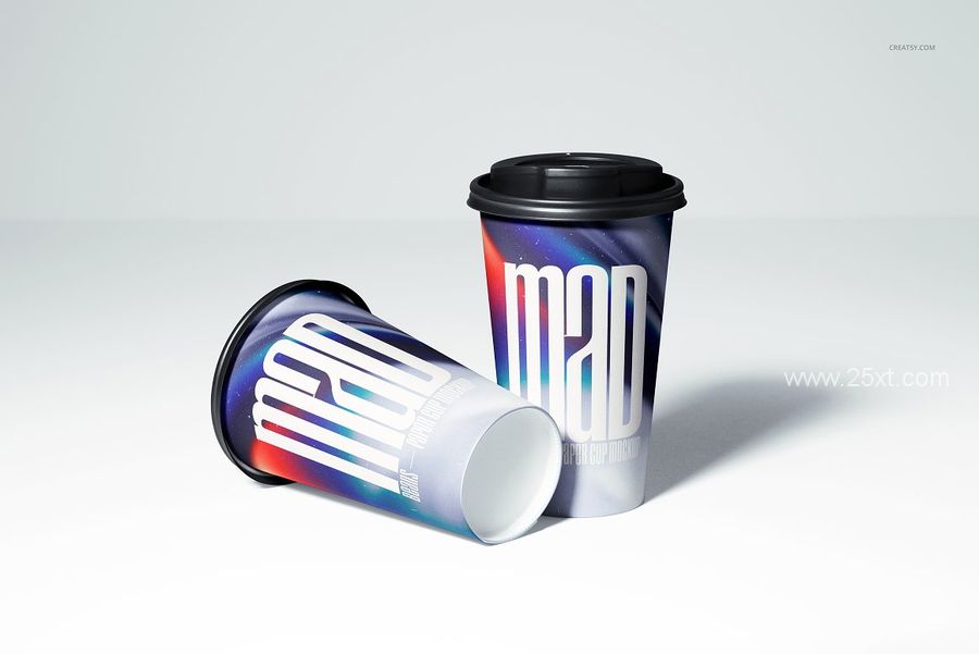 25xt-173293-Paper Cup Mockup Set v (3).jpg