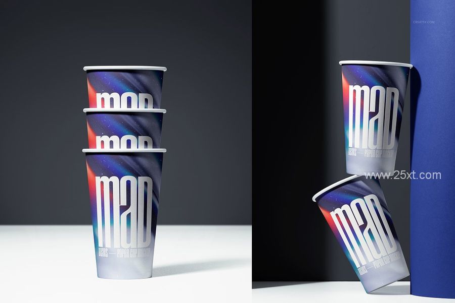 25xt-173293-Paper Cup Mockup Set v (4).jpg