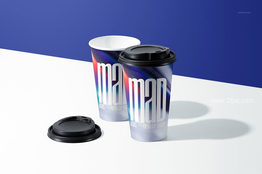 25xt-173293-Paper Cup Mockup Set v (5).jpg