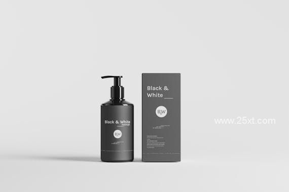 25xt-173289-Black & White Mockups - Pump Bottles (3).jpg