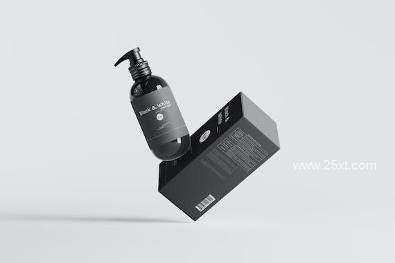 25xt-173289-Black & White Mockups - Pump Bottles (2).jpg