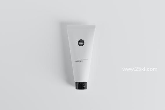 25xt-173289-Black & White Mockups - Pump Bottles (4).jpg