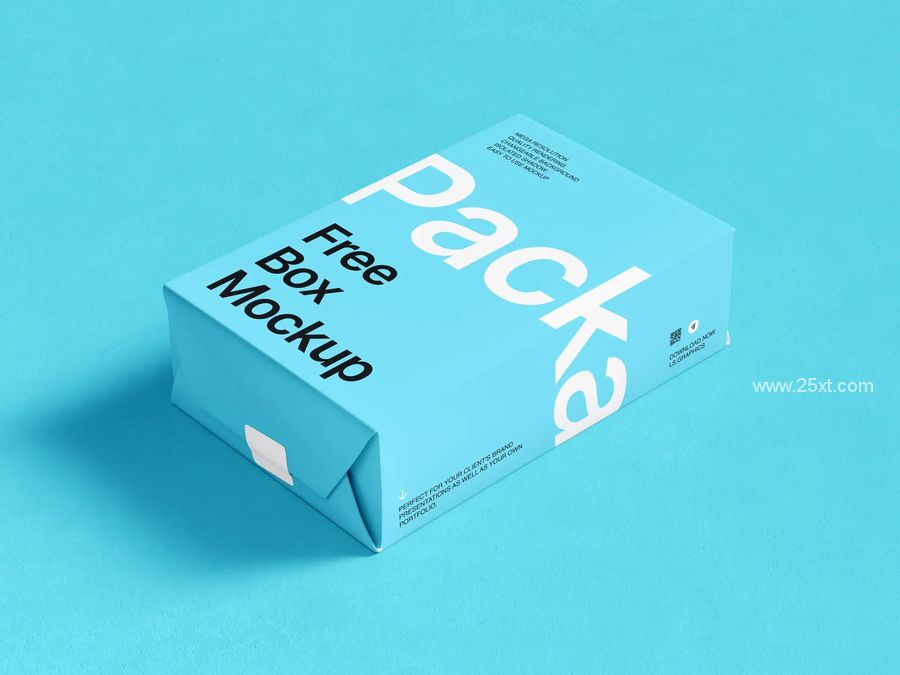25xt-173333-Free Packaging Box Highest Quality Mockup (2).jpg