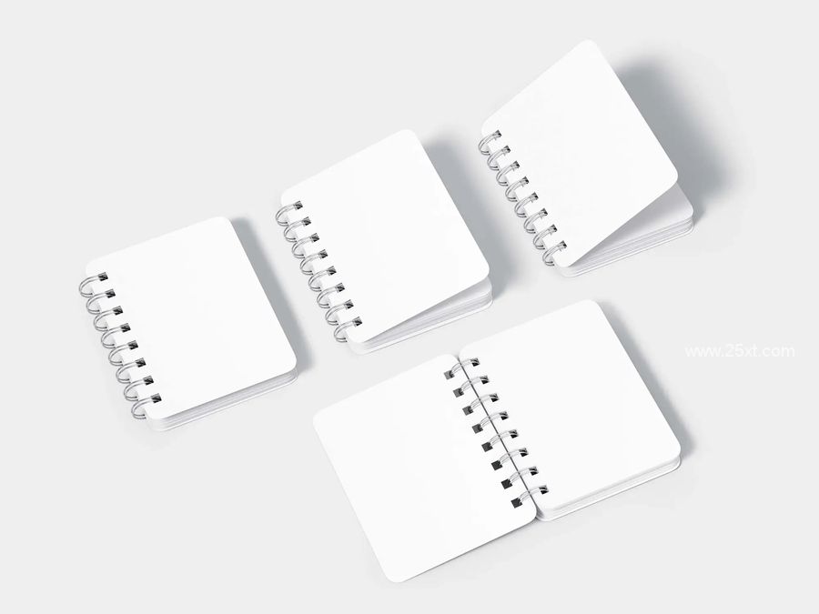 25xt-173335-Free Spiral Hardcover Notebooks Mockup (2).jpg