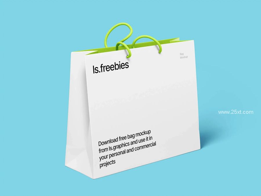 25xt-173337-Free High Resolution Bag Mockup (2).jpg