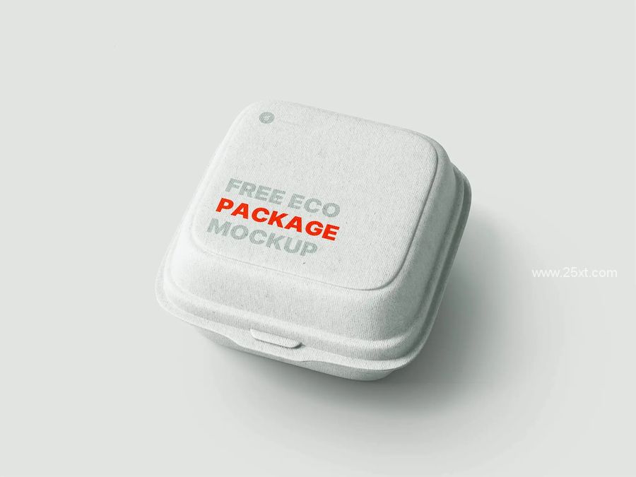 25xt-173338-Free Eco Package Mockup.jpg
