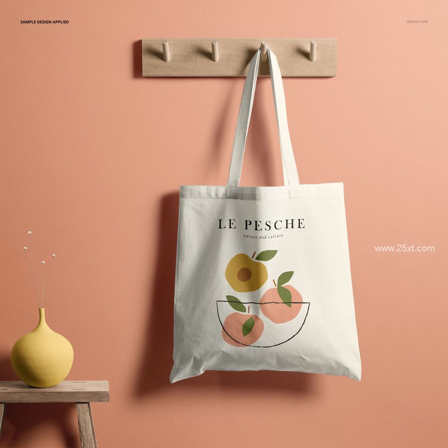 25xt-173342-Tote Bag Mockup v.5 (freebie) (1).jpg