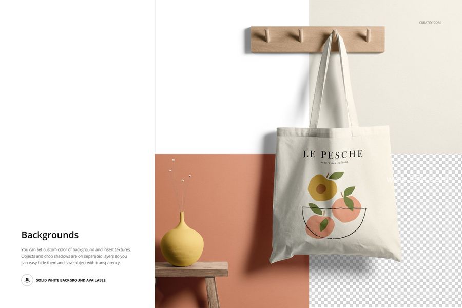 25xt-173342-Tote Bag Mockup v.5 (freebie) (6).jpg